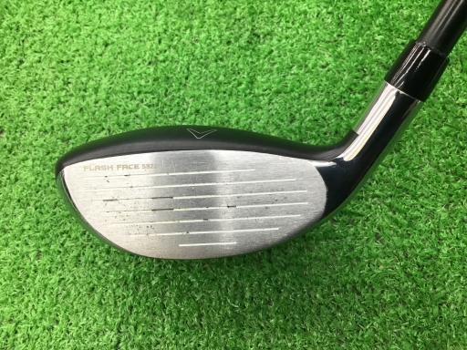 qnftd@rs@l`w@e`rs@tS