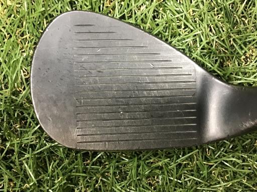 �u�n�j�d�x�@�r�o�h�m�@�l�h�k�k�d�c�@�r�l�W�@�W�F�b�g�u���b�N�@�T�U°�^�P�Q°�c