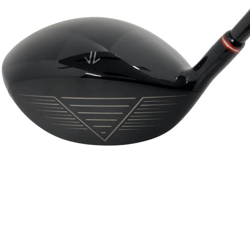 rgtsskdiQOQQj@PODT°