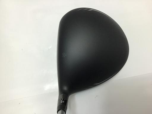 rqhwnm@ywT@l@hh@@XDT°