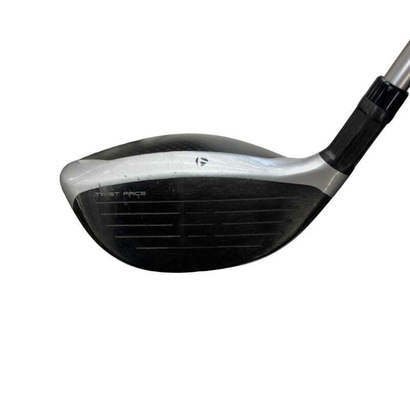 �l�U�@�R�v