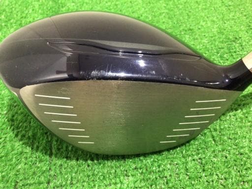 sntq@a@ifqiQOPXj@PODT°