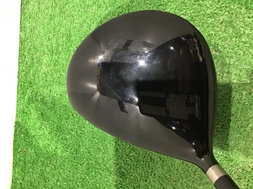 rqhwnm@yq|WOO@@XDT°