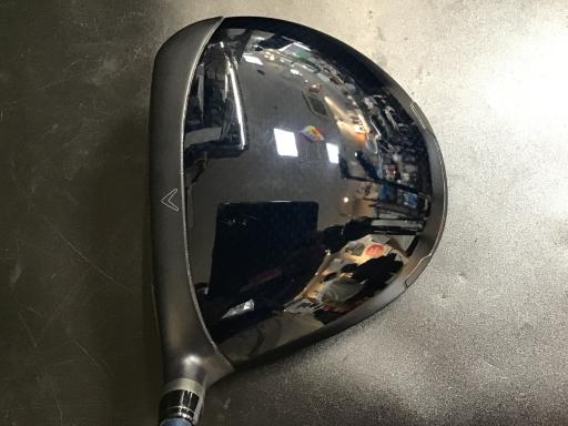 o`q`cxl@l`w@e`rs@PODT°