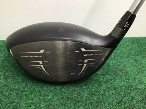 rqhwnm@ywT@l@hh@@XDT°