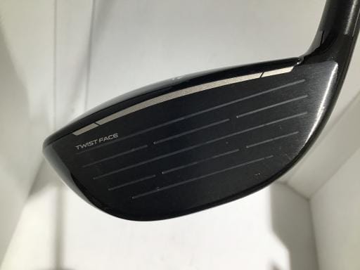 �p���P�O�@�R�v