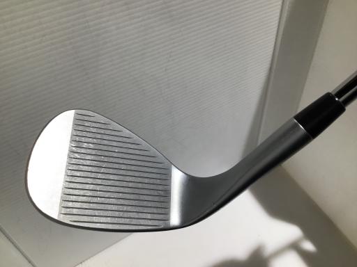 �o�h�m�f�@�f�k�h�c�d�@�S�D�O�@�T�U°�^�P�Q°�@�r