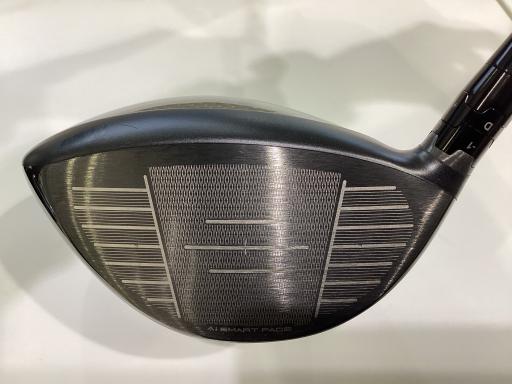 o`q`cxl@`@rlnjd@@PODT°