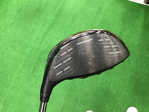 �f�S�R�O�@�l�`�w�@�@�X°