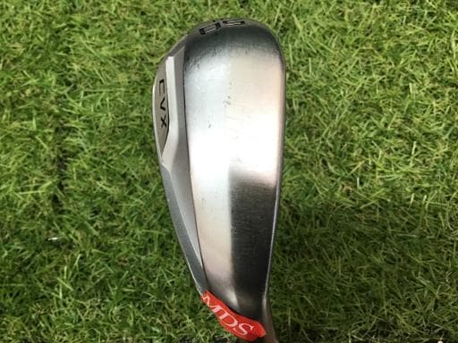 b@buw@yhobnqd@TO°^PP°