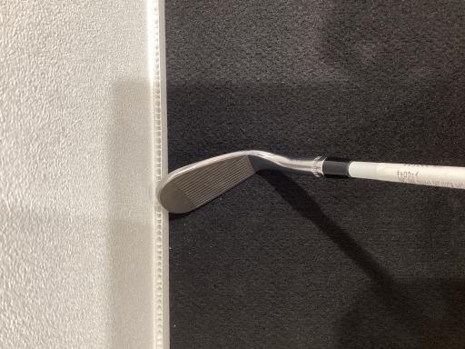 i`vr@q`v@NbL@TO°^PQ°v@fB[X