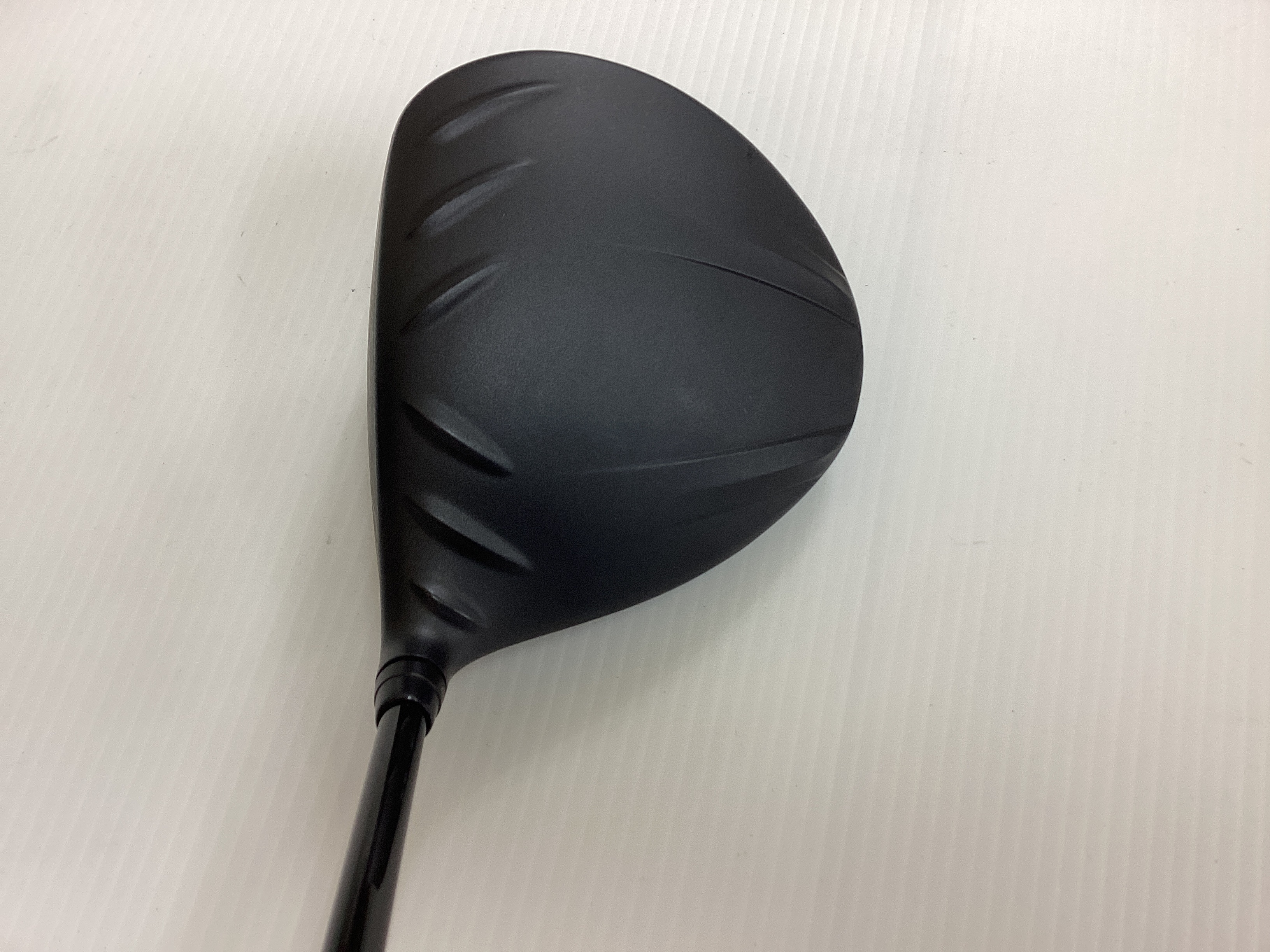 �f�S�P�O�@�o�k�t�r�@�P�O�D�T°