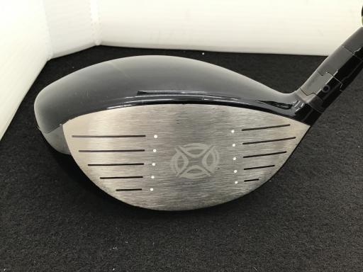 q`yq@ehs@wsqdld@@XDT°