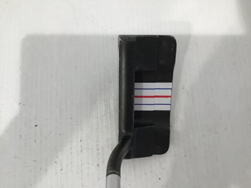 sqhokd@sq`bj@cntakd@vhcd@eknv@RRC`