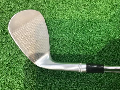 �u�n�j�d�x�@�r�o�h�m�@�l�h�k�k�d�c�@�r�l�P�O�@�c�A�[�N�����@�T�U°�^�P�O°�r