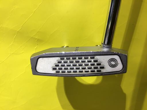 rsqnjd@k`a@rdudm@RRC`