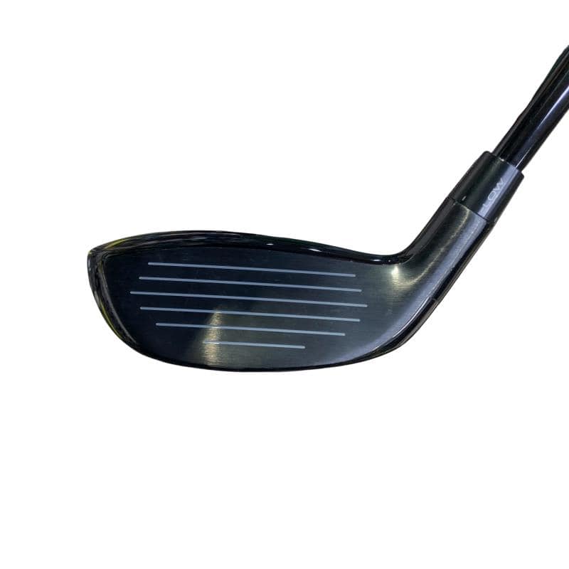 �l�����������@�r�s�|�y�@�Q�R�O�@�t�S