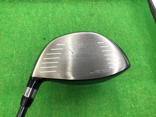 sntq@a@ifqiQOPXj@@XDT°