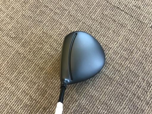 nmneeiQOQSj@jtqn@PODT°