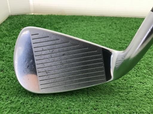 kdf`bxiQOPOj@@Wri{FV{Zbgj