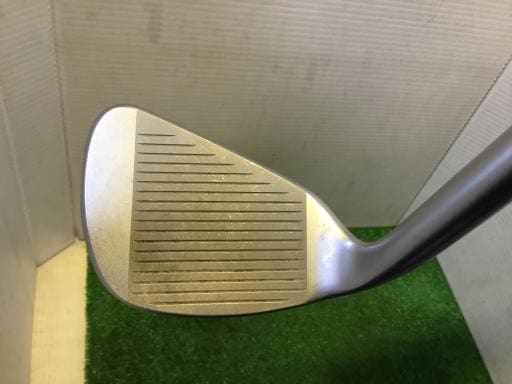 ohmf@fkhcd@SDO@TU°^PO°@dxd@Q