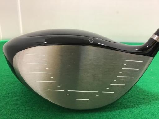 �������������@�c�q�h�u�d�r�s�`�q�@�@�X�D�T°