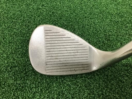 �u�n�j�d�x�@�r�o�h�m�@�l�h�k�k�d�c�@�r�l�W�@�u���b�V���h�X�`�[���@�T�U°�^�P�Q°�c