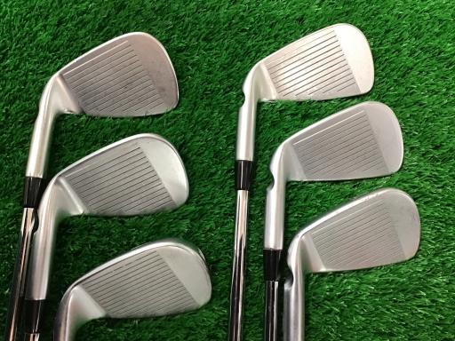 ���T�O�O�@�V�r�i���{���F�U�{�Z�b�g�j