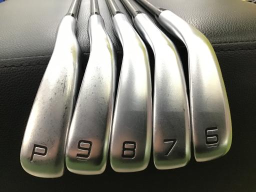 mdwfdm@mrQPO@Tri{FT{Zbgj