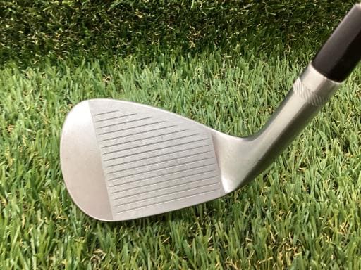 unjdx@rohm@lhkkdc@rlV@cA[N@TQ°^PQ°e