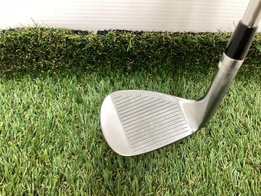 unjdx@rohm@lhkkdc@rlV@cA[N@TU°^PS°e