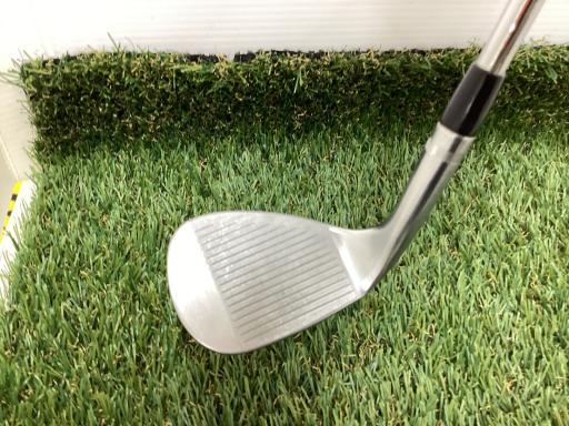 �u�n�j�d�x�@�r�o�h�m�@�l�h�k�k�d�c�@�r�l�V�@�c�A�[�N�����@�T�W°�^�O�W°�l