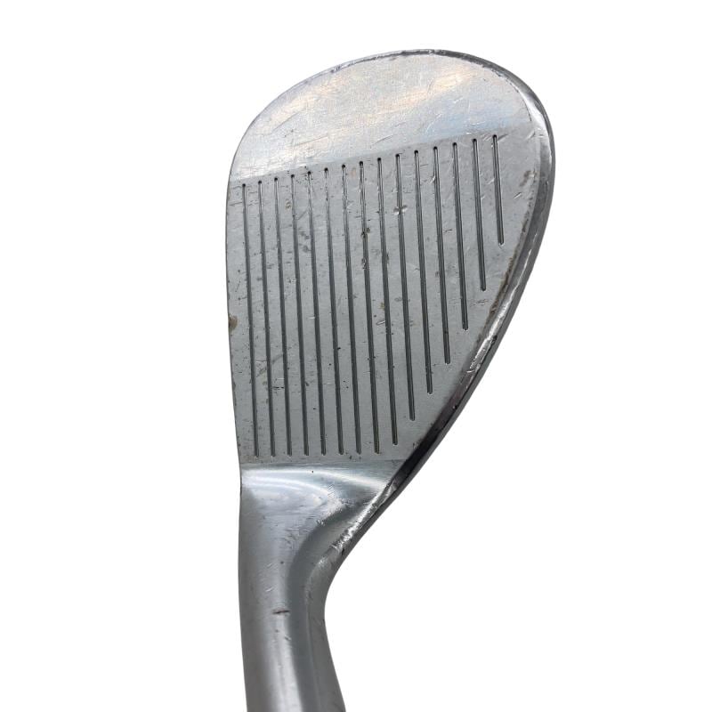 �c�i�|�S�@�T�U°