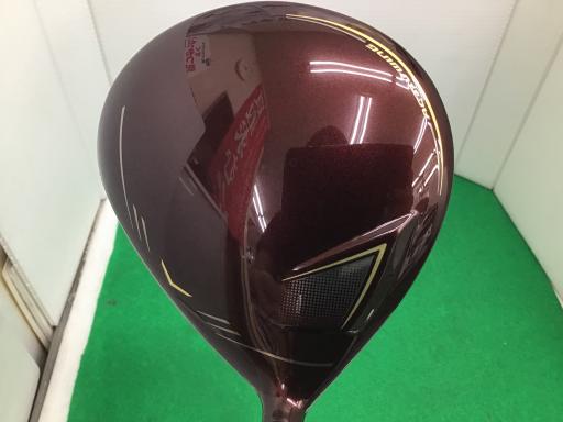 wwhniQOQQj@PODT°ibhj