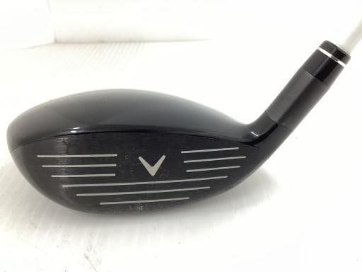 �k�d�f�`�b�x�@�a�k�`�b�j�i�Q�O�P�R�j�@�R�v