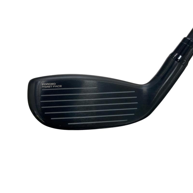 �p���P�O�@�s�n�t�q�@�t�R�@�t�r�`