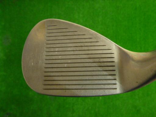 unjdx@rohm@lhkkdc@rlX@ubVhX`[@TU°^PS°e