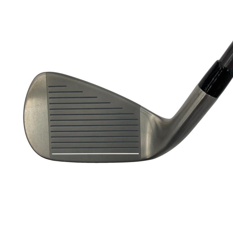 �a�q�|�w�@�V�r�i���{���F�V�{�Z�b�g�j