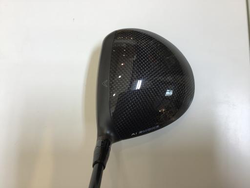 o`q`cxl@`@rlnjd@l`w@@X°