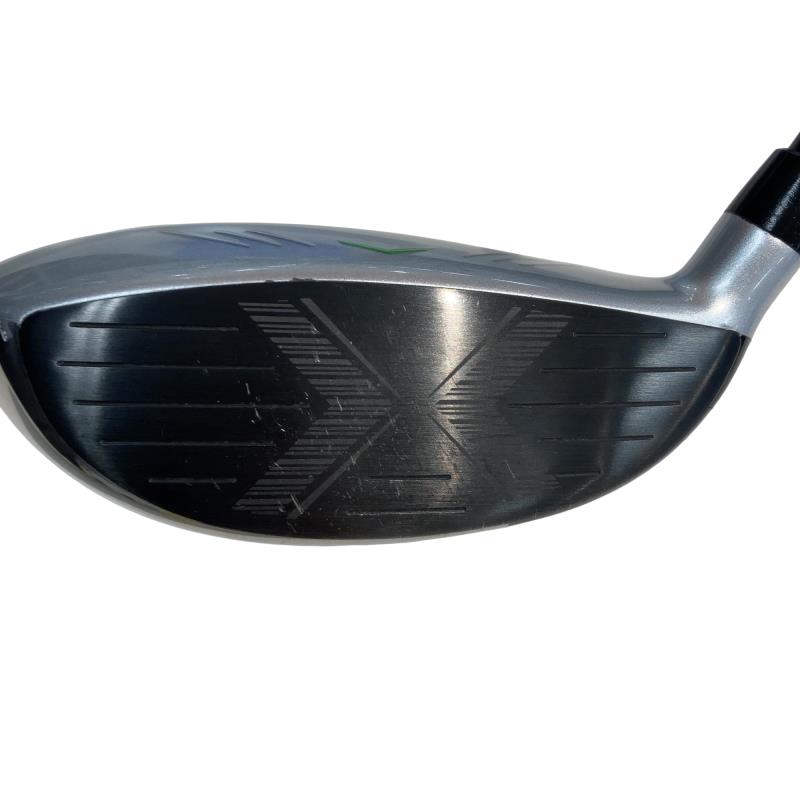 �w�w�h�n�i�Q�O�Q�Q�j�@�������@�R�v