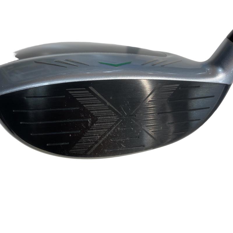 �w�w�h�n�i�Q�O�Q�Q�j�@�������@�T�v