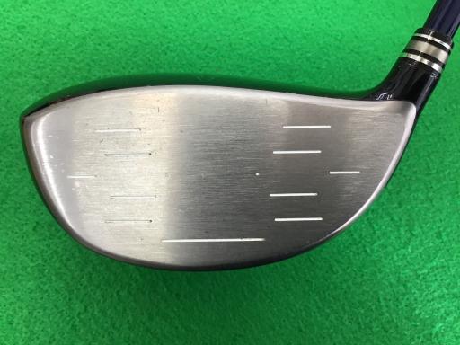 �w�w�h�n�i�Q�O�P�W�j�@�P�O�D�T°