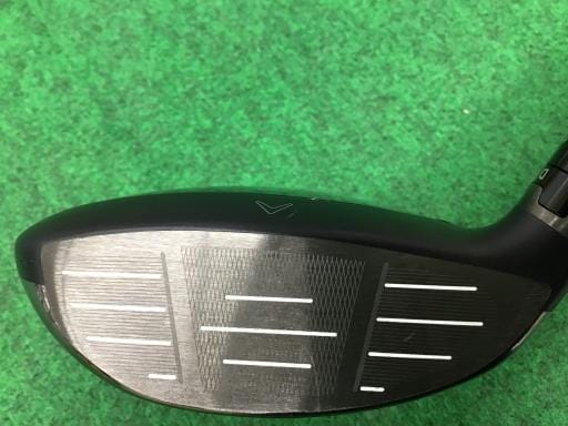 �o�`�q�`�c�x�l�@�@�R�v