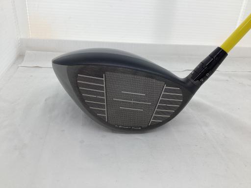 o`q`cxl@`@rlnjd@@@X°