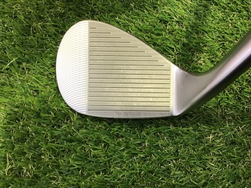 b@qsw@cddo@enqfdc@Q@SW°^PO°