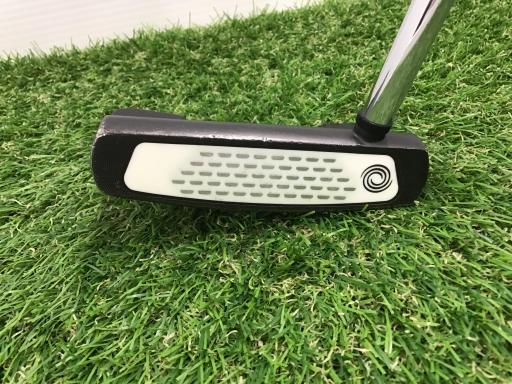 rsqnjd@k`a@ak`bj@cntakd@vhcd@`qlknbj@RXC`