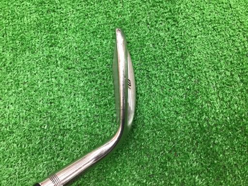 �u�n�j�d�x�@�r�o�h�m�@�l�h�k�k�d�c�@�r�l�X�@�u���b�V���h�X�`�[���@�T�W°�^�P�Q°�c