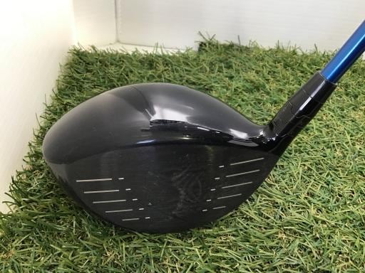 ahf@adqsg`@`kog`@WPT@@X°