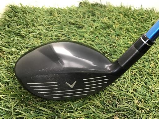 �k�d�f�`�b�x�@�a�k�`�b�j�i�Q�O�P�R�j�@�R�v