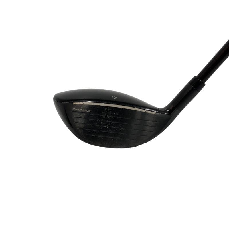 �p���P�O�@�T�v